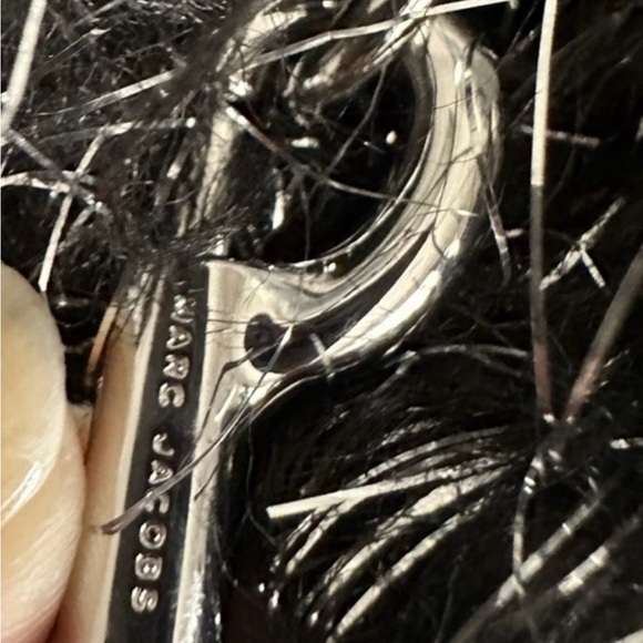 Marc Jacobs The Creature Bag Mini Tote NWT - Picture 7 of 11